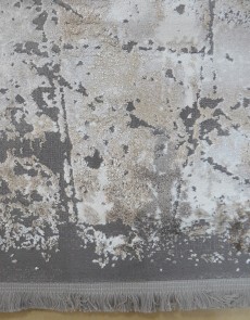Синтетический ковер Amiral 23433 976 grey-beige - высокое качество по лучшей цене в Украине.